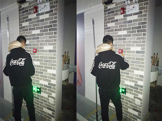 第三方消防檢測費用，消防設施第三方檢測費用報價