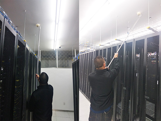 消電檢測是什么,消電檢測是什么工作