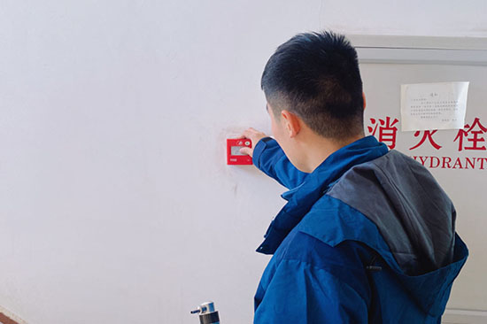 北京海淀區(qū)服裝店門(mén)臉?lè)肯莉?yàn)收怎么收費(fèi)的