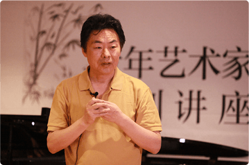 專業(yè)、實(shí)力強(qiáng)的考前輔導(dǎo)