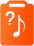 音樂聯考集訓班