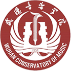 鋼琴培訓機構哪家好