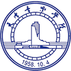 長春鋼琴培訓班哪個正規